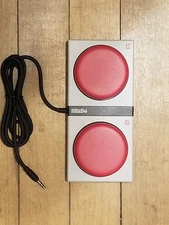 8BitDo Dual Super Buttons 87EB from Keyboard Set (No Keyboard)