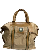 Avon Tote Bag New Without Tags