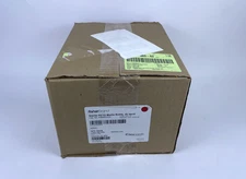 Fisherbrand 500mL PETG Media Bottle, No Band, Sterile 12pcs FBMB500A