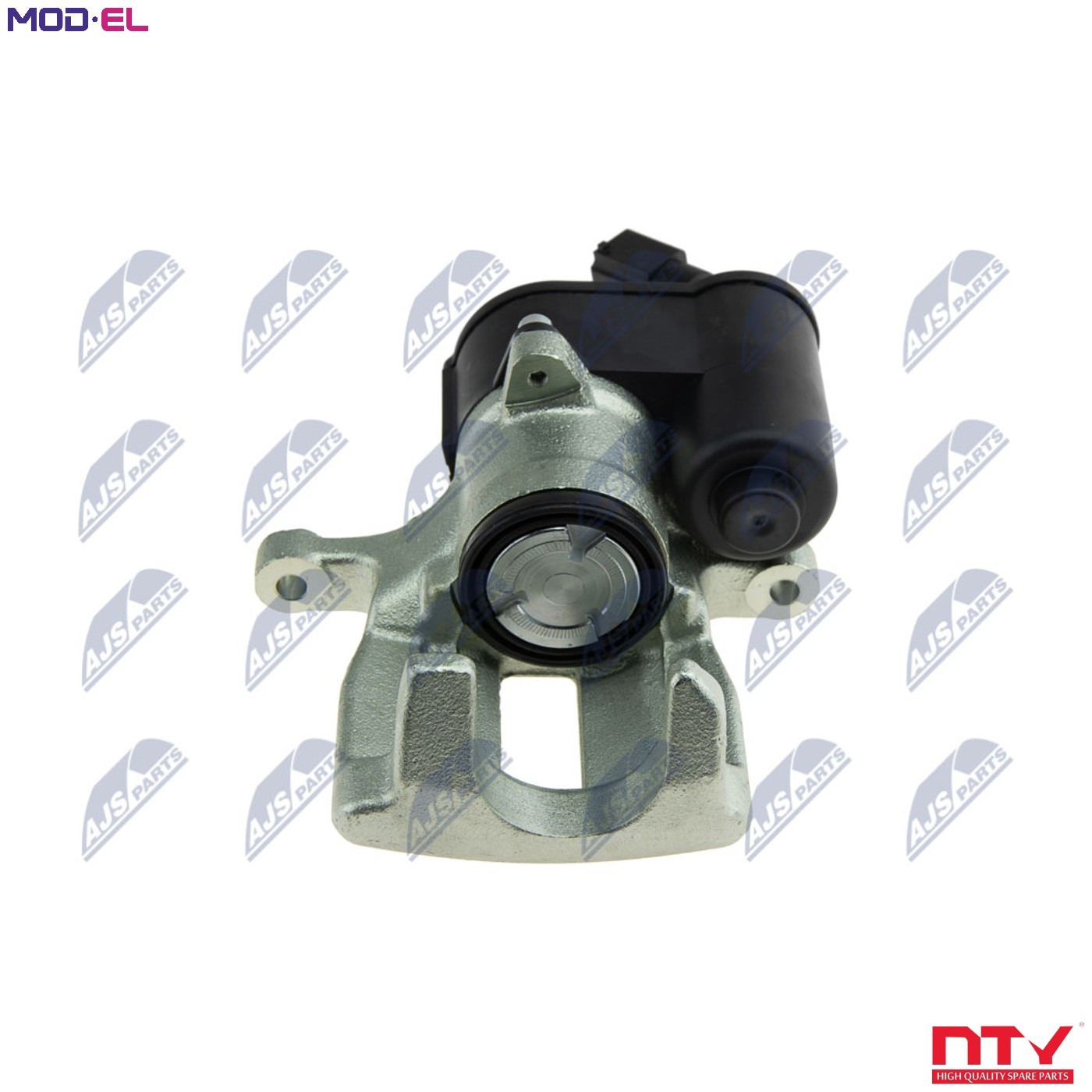 BRAKE CALIPER HZT-AU-021 FOR AUDI A6/S6/Allroad BPJ/BYK 2.0L BVG/BRF/BNA 2.0L A6 - Image 7