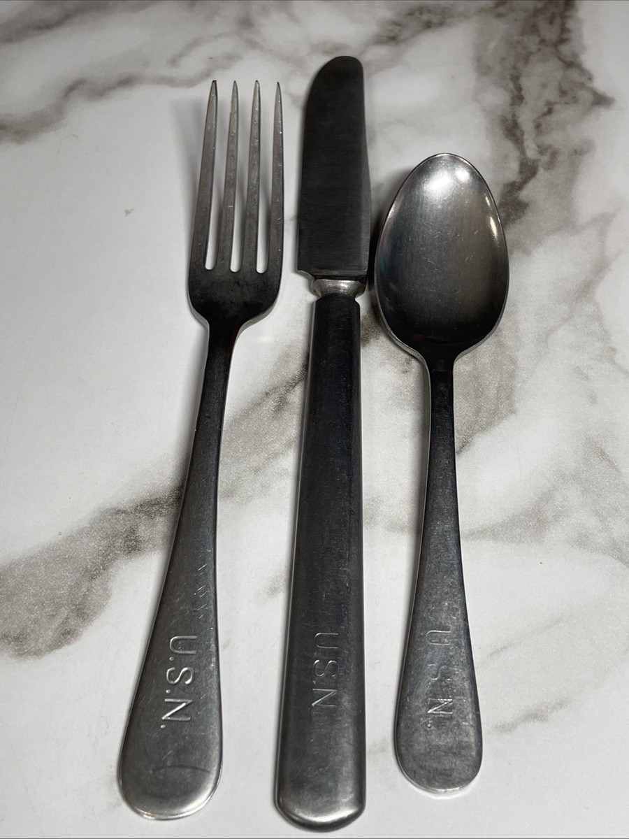 HOT ! Adidas Patike Stan Stan Smith Cijena Adidas Sneakers Stan Smith  Arancione Sale Adidas Stan Smith Blu E, image size:900x1200