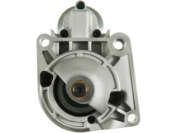 Anlasser FÜR Alfa Romeo 164 (164 ), Alfa Romeo 155 (167 ) - As-Pl S0388-image