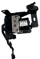 Aggregato ABS FIAT DOBLÒ