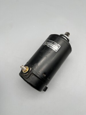 s-l400.jpg
