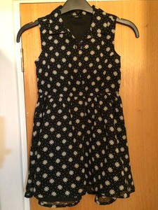 george summer clothes