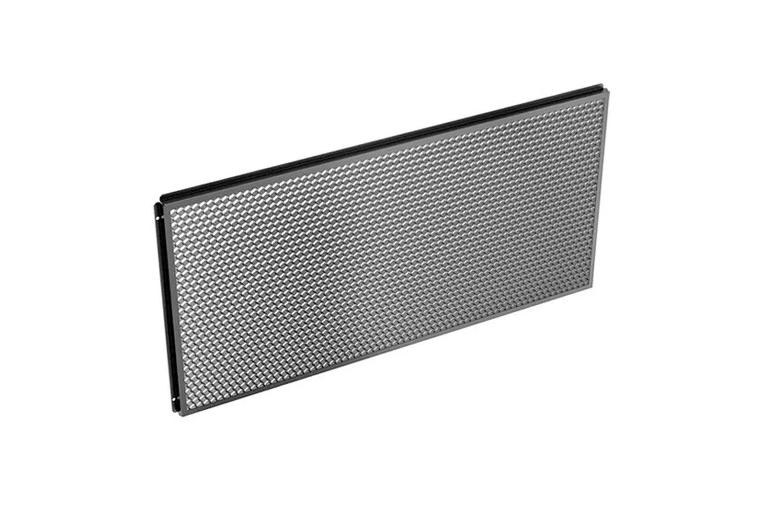 Rotolight Titan X2 Honeycomb Grid (60 Degree)