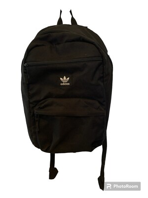 cotton canvas backpack leather Lennon & TOBACCO/COGNAC Size:60 CXHRT ITEM DETAILS Item Type sac-a-dos-30l Anti Theft Amazon Computer