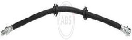 Original A.B.S. Brake Hose SL 6223 for Land Rover