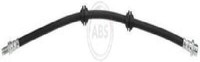 Original A.B.S. Bremsschlauch Sl 6223 FüR Land Rover