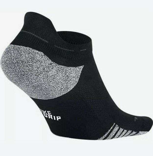 nike elite lightweight no show socks