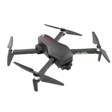 x7 microlite rc quadcopter drone