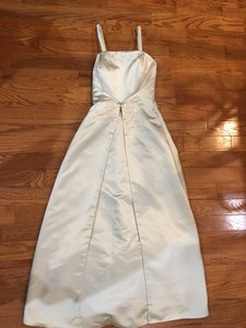 light teal bridesmaid dresses