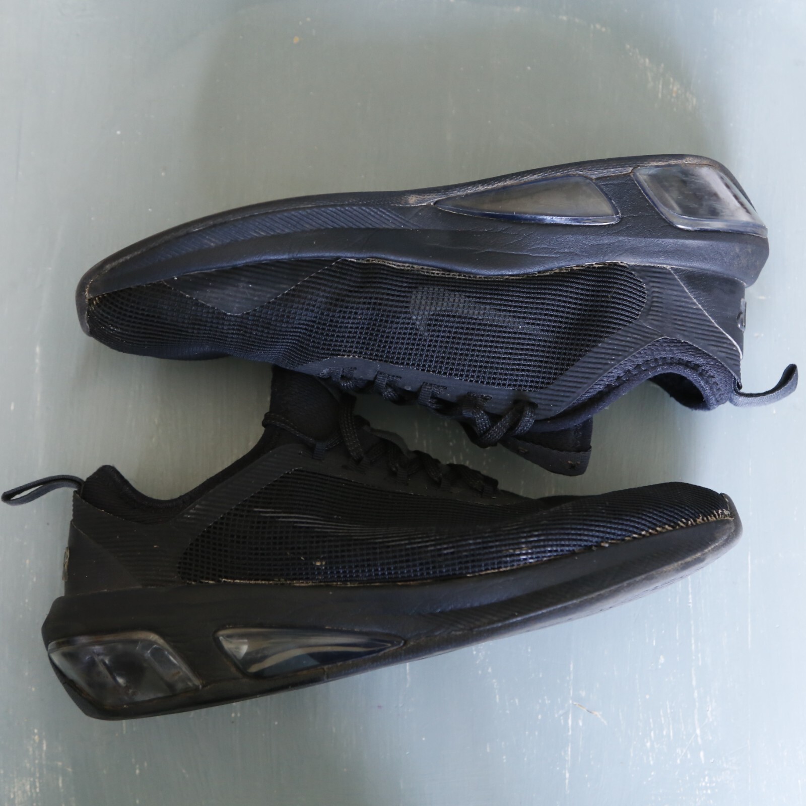 nike air max fly 2019