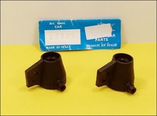 Mantua 22822 Coppia barilotti anteriori Safari, Dingo, Junior, Demon, Devil, Jun