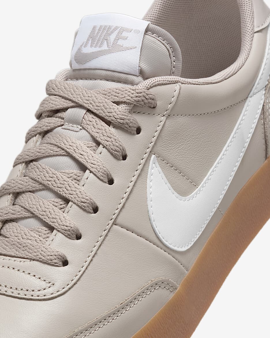 Nike Killshot 2 Leather 