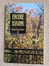 Encore Seasons