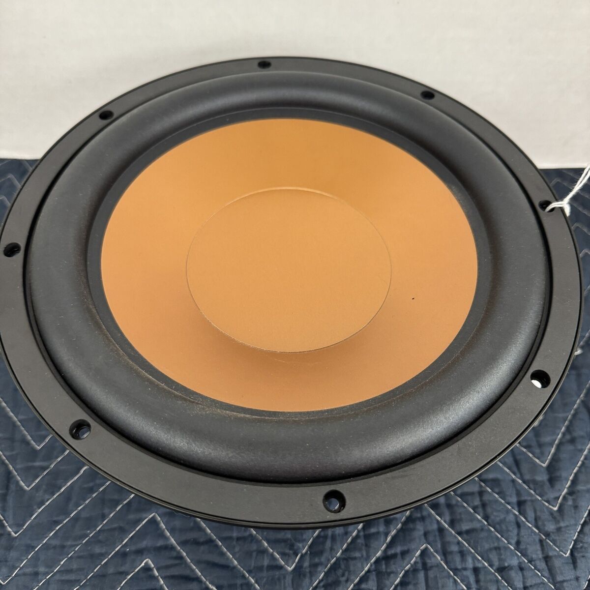 KLIPSCH RW10D 120V 10 KLIPSCH RW10D 120V 10