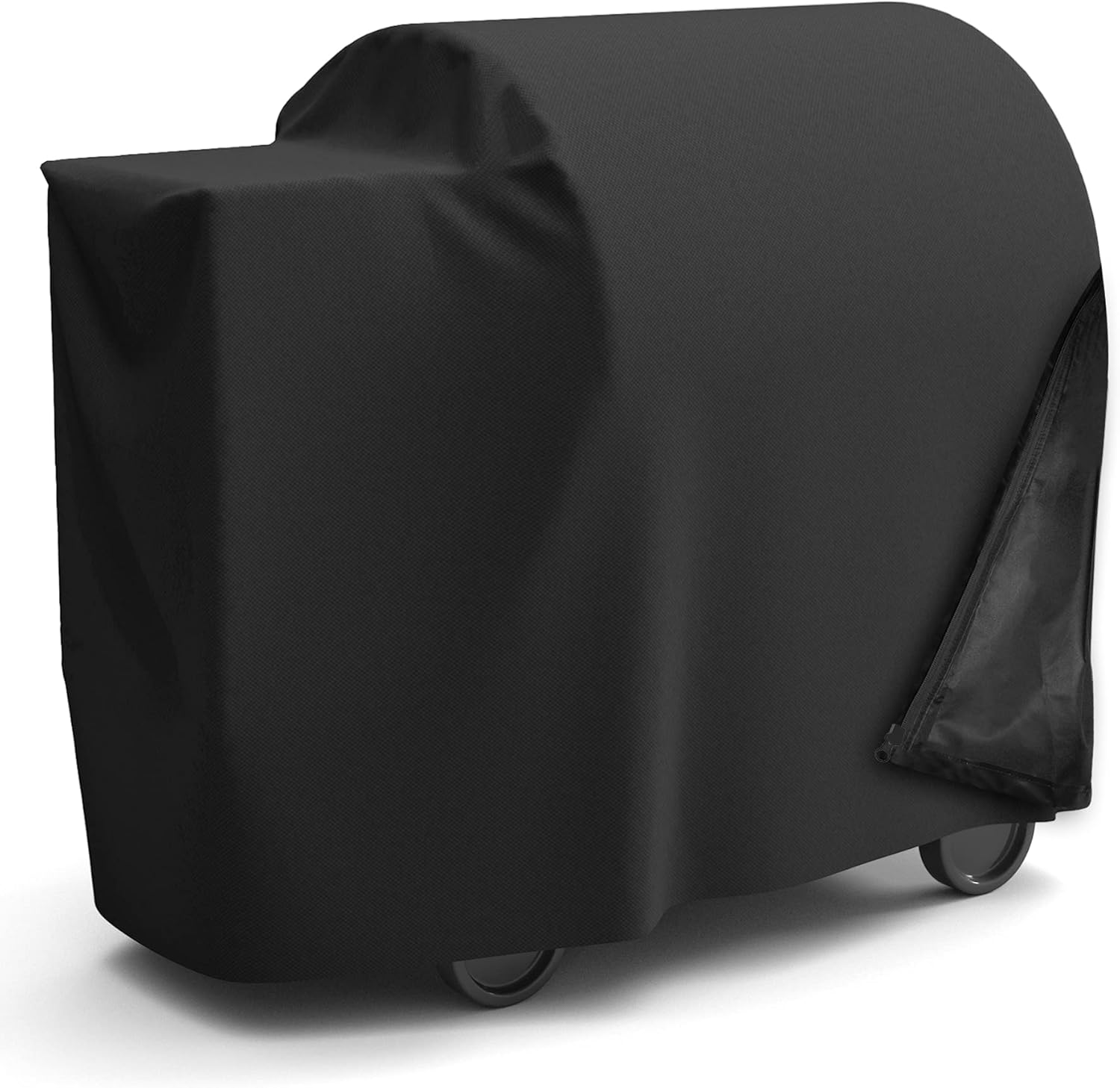 Grill Cover for Pit Boss 700FB Lexington 500 Classic 700 Wood Pellet BBQ Grills