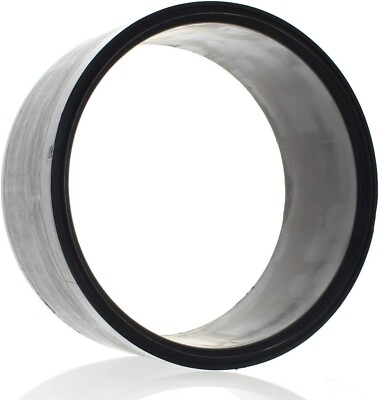 Wear Ring for Sea-Doo SP/GT/XP/GTS/GTX/Explorer/SPI/SPX/Speedster/HX