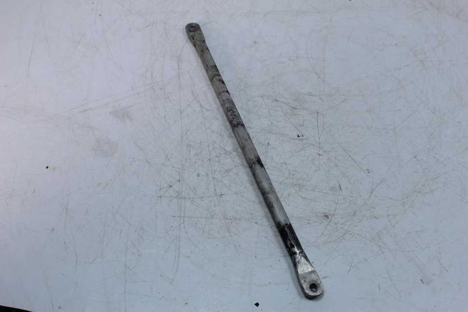 10-12-14-15  Ski-doo Summit 600 Sport Center column Support 518325115 - Image 2 of 4