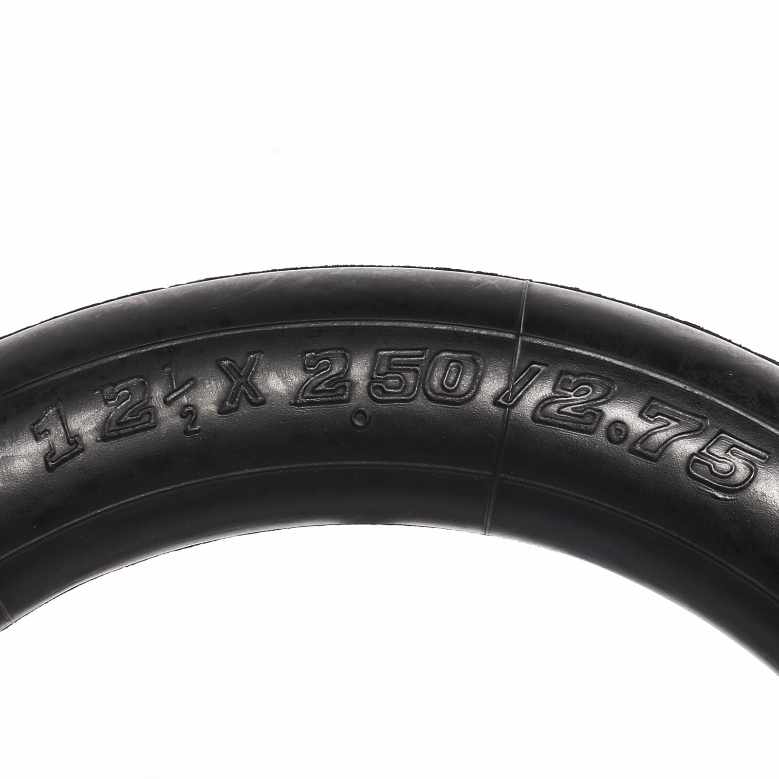 12.5 x 2.75 Tire Inner Tube 12 1/2 x 2 3/4 Dirt Bike Tire 12 1/2 x 2.75 Razor MX