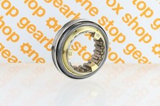 GENUINE VAUXHALL, OPEL F17 REVERSE SYNCHRO HUB & RING - 24579277