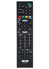 Ersatz Fernbedienung für SONY RM-ED052 | RME...