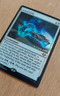 Astral Drift (3/254) Foil Magic the Gathering card