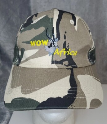 帽子 Dpopworld camo cap 帽子 Dpopworld camo cap Dpopworld camo cap