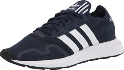 adidas originals men's swift