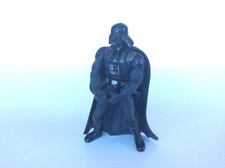 STAR WARS DARTH VADER  Final Jedi Duel   The Power Of The Force 1997