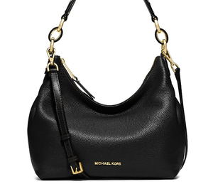 michael kors isabella