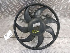 Climatisation et Accessoires Citroen NEMO