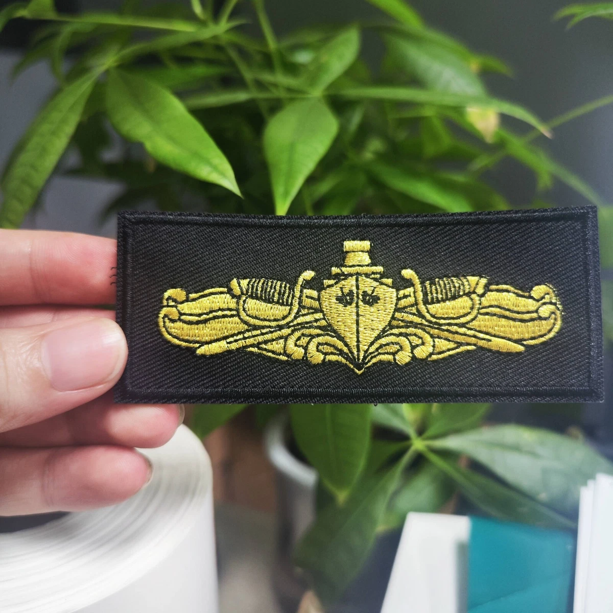 Navy Collectibles (Unknown Date) for sale | eBay