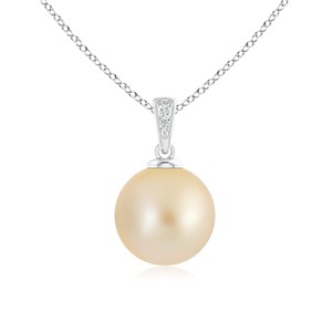 Buy Diamonds In Thailand Free