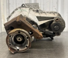 2010 Cadillac CTS Transfer Case Assembly 73K Miles Thru 03/11/10 2008 2009