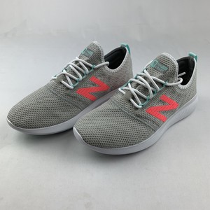 new balance fuelcoast v4 womens running shoes