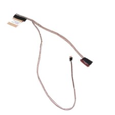 NUOVO LCD LVDS Cavo Schermo Video per Lenovo X220t X220 X230t 04W1775 50.4KJ02.001