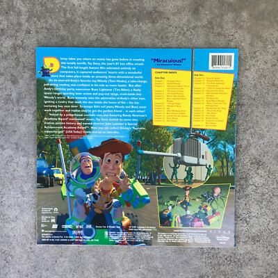 LD dts UA盤 TOY STORY トイ・ストーリー LASER DISC s-l1200.jpg