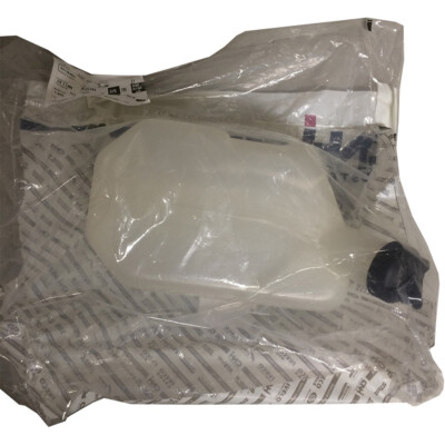 New Holland Tank Part # 84136463