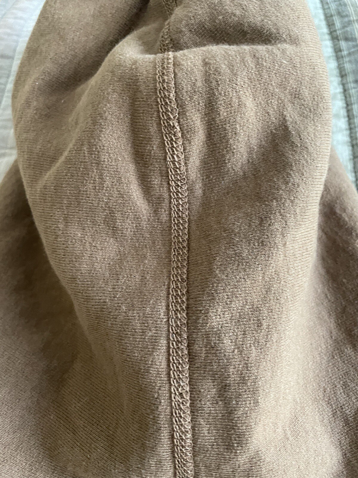 Foto 6 di 16