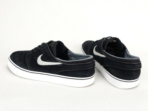 NIKE ZOOM Stefan Janoski 333824-067 