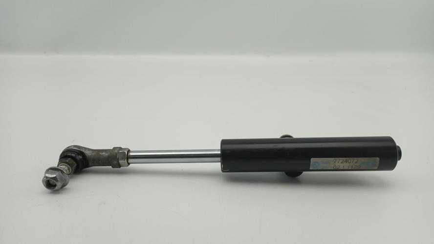 Photo 3/8