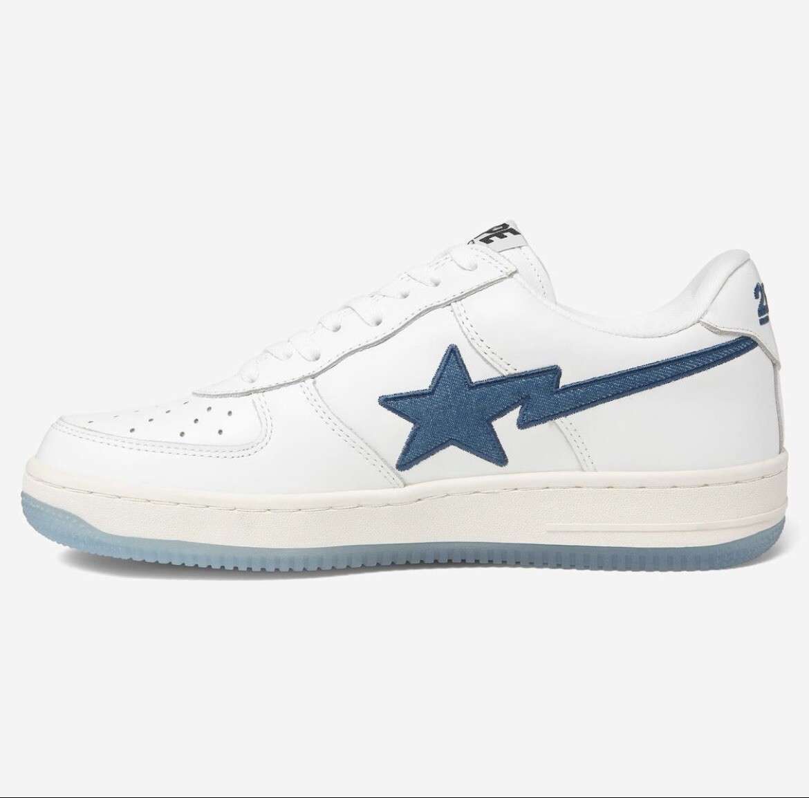 BABYL VIPパス&タオル WORLD TOUR 2016 EU s-l1200.jpg