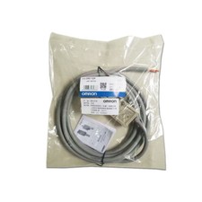 New Omron Unit D4C-1202 D4C-1203 D4C-1220 D4C-1224 D4C-1227-P D4C-1229-P Module