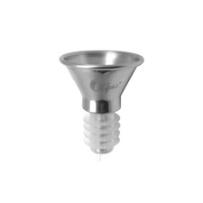 IPAC Olipac® Imbuto Versatore Acciaio Inox Funnel Pourer