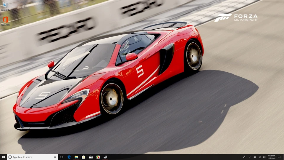 Ультрабук Sony Vaio Pro 13 SVP13213CXB TOUCH 1080P (Intel i5, 4 ГБ Ram, 128 ГБ SSD) - Изображение 2 из 4