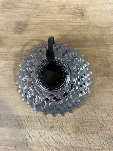 Cassette Shimano Dura-Ace 9000 - 11 Vitesses - Développement 11-25 - Occasion