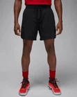 Nike Jordan Dri-FIT Sport Woven Men's Shorts Black Size S-XL Sportswear Bottoms