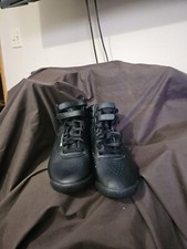 Rebok  Classic Hi Top Shoes  #127128230